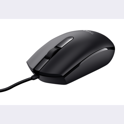 TM-101 Mouse-Visual