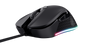 GXT 922 YBAR Gaming Mouse - black-Visual