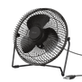 Blaze USB-Powered Cooling Fan-Visual