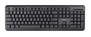 ODY Wireless Keyboard-Top