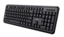 ODY Wireless Keyboard-Visual