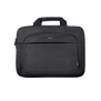 Sydney Slim Laptop Bag for 14'' laptops ECO-Front