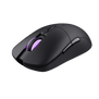 GXT 980 Redex Rechargeable Wireless Gaming Mouse-Visual