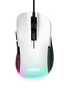 GXT 922W YBAR Gaming Mouse - white-Top