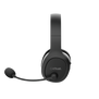 GXT 391 Thian Wireless Gaming Headset-Side