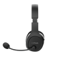 GXT 391 Thian Wireless Gaming Headset-Side