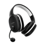 GXT 391 Thian Wireless Gaming Headset-Visual