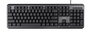 ODY Wired Keyboard-Top