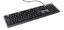 ODY Wired Keyboard-Visual