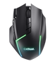 GXT 131 Ranoo Wireless Gaming Mouse ECO-Top