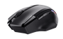 GXT 131 Ranoo Wireless Gaming Mouse ECO-Visual