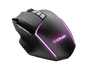 GXT 131 Ranoo Wireless Gaming Mouse ECO-Visual