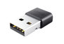 Myna Bluetooth 5 Adapter-Visual