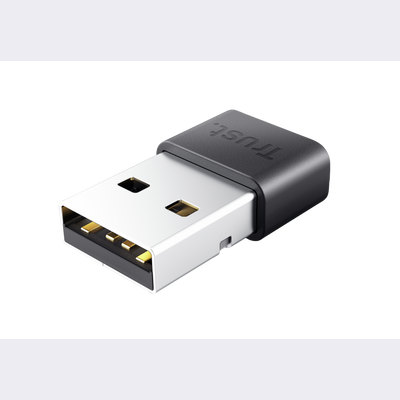 Myna Bluetooth 5 Adapter-Visual