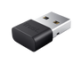 Myna Bluetooth 5 Adapter-Visual