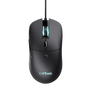 GXT 981 Redex Lightweight Gaming Mouse-Top