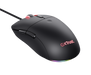 GXT 981 Redex Lightweight Gaming Mouse-Visual