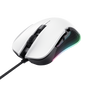 GXT 922W YBAR Gaming Mouse Eco - white-Visual