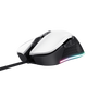 GXT 922W YBAR Gaming Mouse Eco - white-Visual