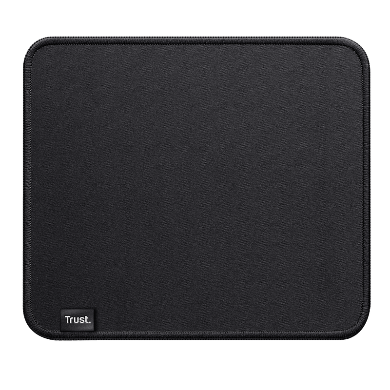 Boye Mouse pad Eco – Black-Top