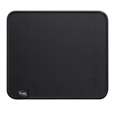 Boye Mouse pad Eco – Black-Top