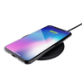 Viro Fast Wireless Charger 15W-Visual