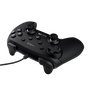 GXT 541 Muta PC Gaming Controller-Visual