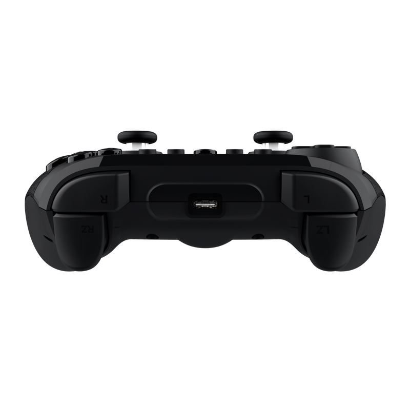 GXT 542 Muta Wireless Gaming Controller-Front