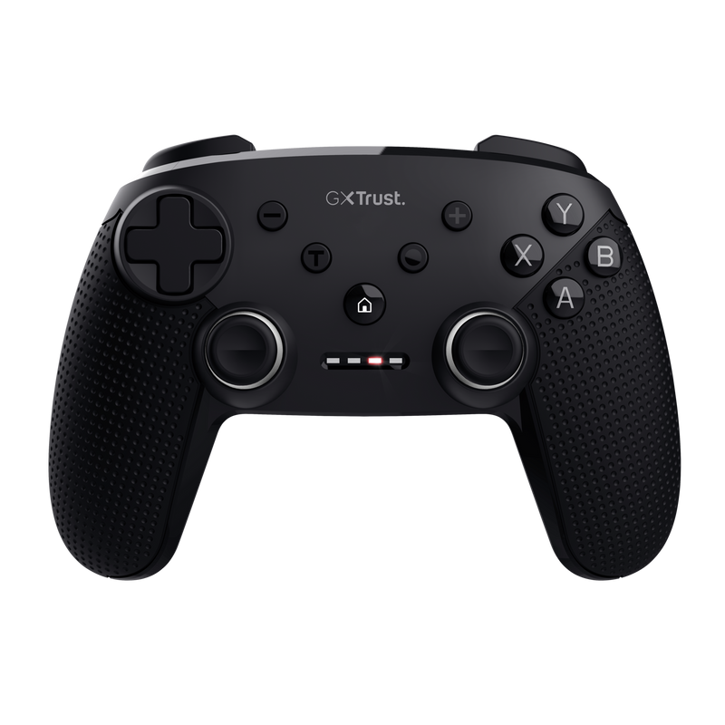 GXT 542 Muta Wireless Gaming Controller-Top