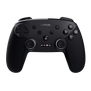 GXT 542 Muta Wireless Gaming Controller-Top