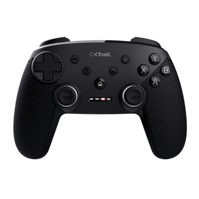 GXT 542 Muta Wireless Gaming Controller-Top