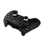 GXT 542 Muta Wireless Gaming Controller-Visual