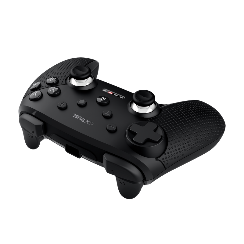 GXT 542 Muta Wireless Gaming Controller-Visual