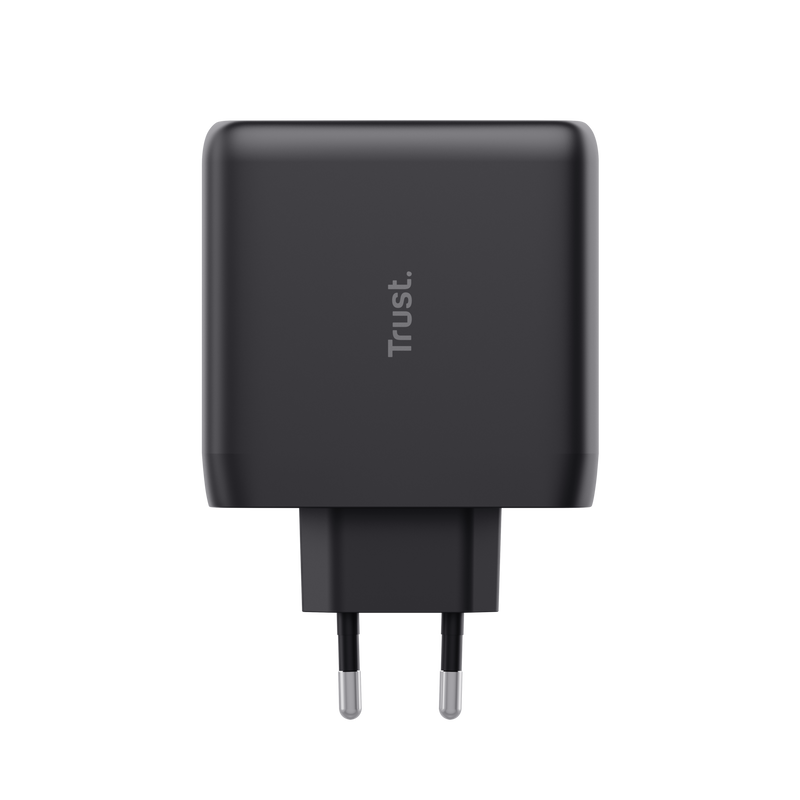 Maxo 100W USB-C Charger-Top