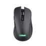 GXT 923 Ybar Wireless Gaming Mouse - black-Top