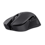 GXT 923 Ybar Wireless Gaming Mouse - black-Visual