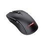 GXT 923 Ybar Wireless Gaming Mouse - black-Visual