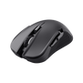 GXT 923 Ybar Wireless Gaming Mouse - black-Visual