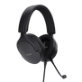 GXT 489 Fayzo Multiplatform Gaming Headset-Visual