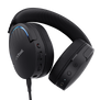 GXT 491 Fayzo Wireless Gaming Headset-Visual