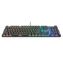 GXT 866 Torix Premium mechanical gaming keyboard -Visual