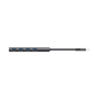 Halyx 4-port USB hub-Side