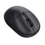 Primo Bluetooth Mouse-Visual