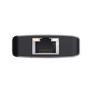 Dalyx 6-in-1 Multiport Adapter-Front