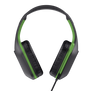 GXT 415P Zirox Gaming headset suitable for Xbox-Front