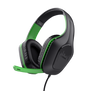 GXT 415P Zirox Gaming headset suitable for Xbox-Visual