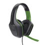 GXT 415P Zirox Gaming headset suitable for Xbox-Visual