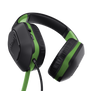 GXT 415P Zirox Gaming headset suitable for Xbox-Visual