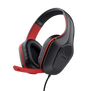 GXT 415S Zirox Gaming headset suitable for Switch-Visual