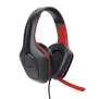 GXT 415S Zirox Gaming headset suitable for Switch-Visual